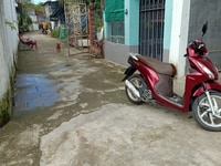 Chỉ 865tr sở hữu lô đất tại Nha Trang 78m2 cách Biển chỉ 5km Chỉ 865tr sở hữu lô đất tại Nha Trang 78m2 cách Biển chỉ 5km