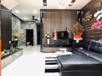 Siêu Phẩm 5 Tầng Cao Cấp Nhất Trần Nhật Duật, Q1, 102m2 (6x17m), 35 Tỷ Siêu Phẩm 5 Tầng Cao Cấp Nhất Trần Nhật Duật, Q1, 102m2 (6x17m), 35 Tỷ
