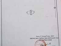 Bán nhà C4 diện tích 35m, phố Thanh lân quận Hoàng Mai giá 1,2 tỷ Bán nhà C4 diện tích 35m, phố Thanh lân quận Hoàng Mai giá 1,2 tỷ