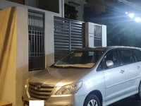Bán nhà mới xây hẻm xe hơi Nguyễn Kiệm P3 Gò Vấp, 70m2 giá 7 tỷ Bán nhà mới xây hẻm xe hơi Nguyễn Kiệm P3 Gò Vấp, 70m2 giá 7 tỷ
