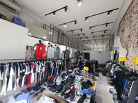 Siêu phẩm nhà mặt phố nguyễn sơn, vỉa hè rộng, kinh doanh đỉnh, 65m2, Siêu phẩm nhà mặt phố nguyễn sơn, vỉa hè rộng, kinh doanh đỉnh, 65m2,