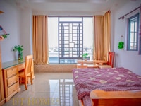 Cho thuê căn hộ dịch vụ mini full nội thất quận 9, tp Thủ Đức Cho thuê căn hộ dịch vụ mini full nội thất quận 9, tp Thủ Đức