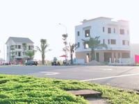 Cđt mở bán f1 khu centa riverside-phân khu cuối cùng trong đại đô thị Cđt mở bán f1 khu centa riverside-phân khu cuối cùng trong đại đô thị