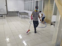 Căn hộ bên Em cần 1 chị tạp vụ làm tại nhà Căn hộ bên Em cần 1 chị tạp vụ làm tại nhà