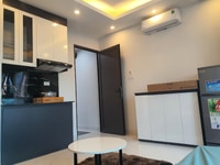 Cực hiếm- CCMN HBT 24 Phòng, 7 Tầng 95m2, Thang Máy, Giá Nhỉnh 11tỷ Cực hiếm- CCMN HBT 24 Phòng, 7 Tầng 95m2, Thang Máy, Giá Nhỉnh 11tỷ