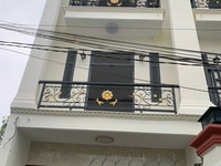 Nhà mới xây xong chưa sư dung càn bán gấp Nhà mới xây xong chưa sư dung càn bán gấp