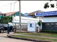 Tuyển gấp LĐ Lắp Ráp Linh Kiện Điện Lạnh Amata làm việc tại Đồng Nai Tuyển gấp LĐ Lắp Ráp Linh Kiện Điện Lạnh Amata làm việc tại Đồng Nai