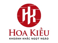 Tuyển gấp bảo vệ làm giờ hành chính (quận 11) Tuyển gấp bảo vệ làm giờ hành chính (quận 11)