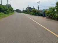 Lên lô đất giá đầu tư trong tháng 01/2022 Lên lô đất giá đầu tư trong tháng 01/2022