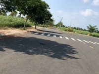 Đất Sài Gòn Vilage view công viên chỉ 2.2 tỉ,SHR Đất Sài Gòn Vilage view công viên chỉ 2.2 tỉ,SHR
