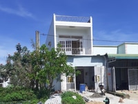 Nhà khu TĐC Tố Hữu, Bảo Lộc + 15x33=500m2 đất giấy tay Nhà khu TĐC Tố Hữu, Bảo Lộc + 15x33=500m2 đất giấy tay