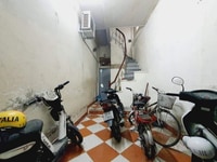 Bán nhà ngõ Bạch Mai 25m2 xây 5 tầng, mặt tiền 3m giá 2.25 tỷ. Bán nhà ngõ Bạch Mai 25m2 xây 5 tầng, mặt tiền 3m giá 2.25 tỷ.
