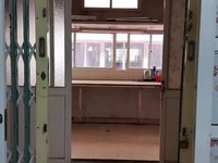 Căn hộ tập thể c2 ngõ 133 nguyễn phong sắc cầu giấy Căn hộ tập thể c2 ngõ 133 nguyễn phong sắc cầu giấy