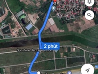 Tài chính từ 600-1 tỷ có 55m đất TAM THUẤN -PHÚC THO đường oto chạy Tài chính từ 600-1 tỷ có 55m đất TAM THUẤN -PHÚC THO đường oto chạy