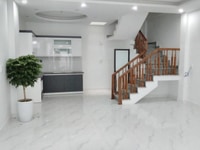 Bán nhà 3 tầng tuyến 2 Trần Tất Văn- Kiến An, 3pn, 3wc, hướng tây tt Bán nhà 3 tầng tuyến 2 Trần Tất Văn- Kiến An, 3pn, 3wc, hướng tây tt