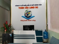 Nóng hơn bao giờ hết hiện CT e đang mở bán 5 lô đất siêu lợi nhuận Nóng hơn bao giờ hết hiện CT e đang mở bán 5 lô đất siêu lợi nhuận
