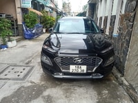 Cho thuê xe Huyndai kona turbo 5 chỗ (có tài) công việc du lịch v.v... Cho thuê xe Huyndai kona turbo 5 chỗ (có tài) công việc du lịch v.v...