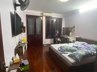 Bán nhà CỰC HOT, Xuân Đỉnh, gần Xuân La, 38m2, ô tô đỗ cửa, chỉ 3.9 tỷ Bán nhà CỰC HOT, Xuân Đỉnh, gần Xuân La, 38m2, ô tô đỗ cửa, chỉ 3.9 tỷ
