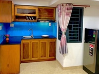 Cho thuê căn hộ dịch vụ mini full nội thất quận 9, to Thủ Đức Cho thuê căn hộ dịch vụ mini full nội thất quận 9, to Thủ Đức