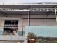 CẬN TẾT GIẢM SỐC! Xưỡng tiền đường TCH34 ngang 10 dài 24 còn 11 tỷ CẬN TẾT GIẢM SỐC! Xưỡng tiền đường TCH34 ngang 10 dài 24 còn 11 tỷ