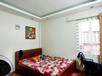 Bán nhà Cầu Giấy 51m2, 5 tầng, mt 4.2m, giá 6.78 tỷ Cầu Giấy. Bán nhà Cầu Giấy 51m2, 5 tầng, mt 4.2m, giá 6.78 tỷ Cầu Giấy.