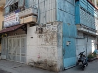 Cho thuê căn hộ độc lập để ở , thuộc q. BT Cho thuê căn hộ độc lập để ở , thuộc q. BT