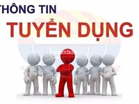 Tuyển nhân viên Bảo vệ , bán hàng tại cửa hàng tiện lợi Tuyển nhân viên Bảo vệ , bán hàng tại cửa hàng tiện lợi
