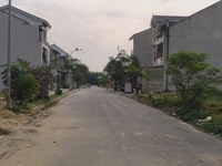Bán đất danatol cửa tiền,vinh tân Bán đất danatol cửa tiền,vinh tân