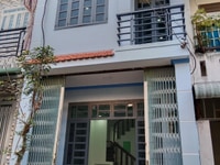 Nhà bán Gần siêu thị BigC Dĩ An Nhà bán Gần siêu thị BigC Dĩ An