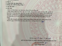 Gia đình tôi cần bán dãy nhà trọ đang cho thuê Gia đình tôi cần bán dãy nhà trọ đang cho thuê