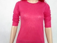 Đóng nguyên lô áo thun cotton trơn giá cực rẻ Đóng nguyên lô áo thun cotton trơn giá cực rẻ