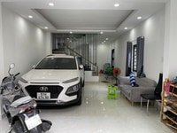 Bán nhà 2 MT lê văn sỹ .Q3 4X13 2L. GIÁ 13,5 TL Bán nhà 2 MT lê văn sỹ .Q3 4X13 2L. GIÁ 13,5 TL