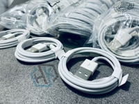 Cáp Sạc Cóc Sạc iPhone Samsung Uy Tín Vũng Tàu Cáp Sạc Cóc Sạc iPhone Samsung Uy Tín Vũng Tàu
