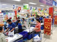 Cty cần tuyển nhân viên văn phòng và kế toán tổng hợp Cty cần tuyển nhân viên văn phòng và kế toán tổng hợp