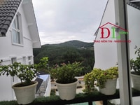 Bán nhà KQH An Sơn phường 4 Đà Lạt view trực diện đồi thông. Bán nhà KQH An Sơn phường 4 Đà Lạt view trực diện đồi thông.