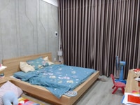 Nhà MT Trần Can Thanh Khê Đà Nẵng Nhà MT Trần Can Thanh Khê Đà Nẵng