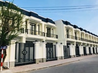 Cần bán và tư vấn cho người có thiện chí muốn mua Cần bán và tư vấn cho người có thiện chí muốn mua