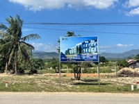 Còn 4 nền Shophouse OceanView Cam Ranh Còn 4 nền Shophouse OceanView Cam Ranh