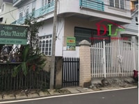 Bán nhà mặt tiền Trần Nhật Duật phường 5 Đà Lạt kinh doanh tốt. Bán nhà mặt tiền Trần Nhật Duật phường 5 Đà Lạt kinh doanh tốt.