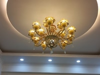 Bán chung cư 137 Nguyễn Ngọc Vũ, quận Cầu Giấy, Hà Nội Bán chung cư 137 Nguyễn Ngọc Vũ, quận Cầu Giấy, Hà Nội