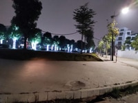 Anh Chị Thanh Nhờ Bán Căn Nhà 105m2, MT = 7M, 2 Ô Tô Tránh, Vỉa Hè, Kd Anh Chị Thanh Nhờ Bán Căn Nhà 105m2, MT = 7M, 2 Ô Tô Tránh, Vỉa Hè, Kd