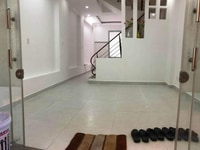 Nhà 3 tầng ngõ Tiền Phong - Đằng Hải - Hải An - Hải Phòng Nhà 3 tầng ngõ Tiền Phong - Đằng Hải - Hải An - Hải Phòng