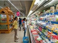 cần tuyển 3 nam , 3 nữ nhân viên kho,bảo vệ, tạp vụ, thu ngân cần tuyển 3 nam , 3 nữ nhân viên kho,bảo vệ, tạp vụ, thu ngân