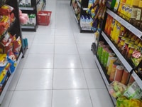Hệ thống siêu thị cần tuyển nhân viên nam nữ bán hàng Hệ thống siêu thị cần tuyển nhân viên nam nữ bán hàng