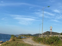 Bán đất full thổ cư, mặt tiền đường HIệp Khiết, SHR Bán đất full thổ cư, mặt tiền đường HIệp Khiết, SHR