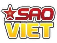 Công ty Sao Việt Tuyển lái xe tải <1-1.5 tấn làm tại Định Công, Hà Nội