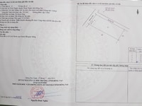 Bán gấp đất Nhơn Trạch Đồng Nai - Tam giác vàng sát dự án Sen Việt Vin Bán gấp đất Nhơn Trạch Đồng Nai - Tam giác vàng sát dự án Sen Việt Vin