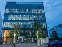 Bán nhà MT Hậu Giang ,Q.6, DT 8.5x52m, DTCN 410m2, HĐ 190 triệu Bán nhà MT Hậu Giang ,Q.6, DT 8.5x52m, DTCN 410m2, HĐ 190 triệu