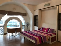 Gần tết mình đẩy nhanh các CHDV 75m2 ở Láng Hạ, giá 8 - 10tr Gần tết mình đẩy nhanh các CHDV 75m2 ở Láng Hạ, giá 8 - 10tr