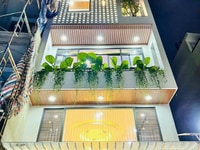 Bán nhà hẻm Phạm Văn Chiêu, P.9, Q. Gò Vấp, 55M2, 7.2 TỶ ( BAO HẾT ) Bán nhà hẻm Phạm Văn Chiêu, P.9, Q. Gò Vấp, 55M2, 7.2 TỶ ( BAO HẾT )